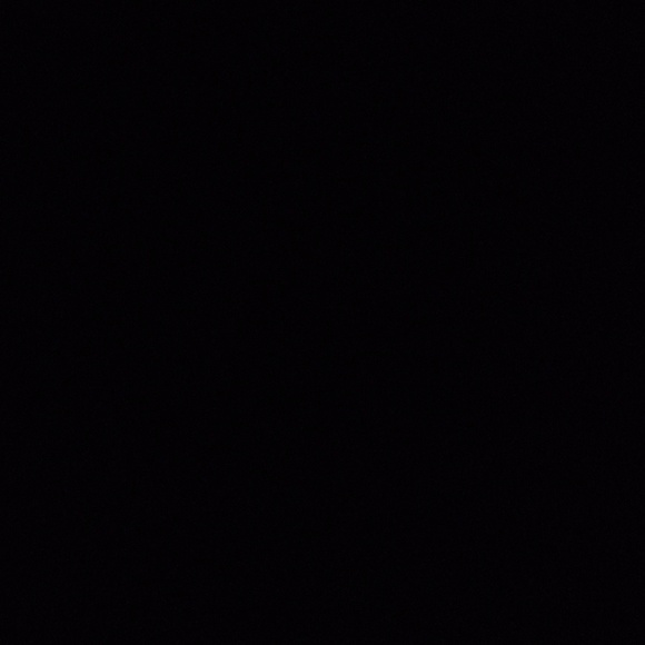 Meet your Posher, Mtnt - Picture 1 of 1